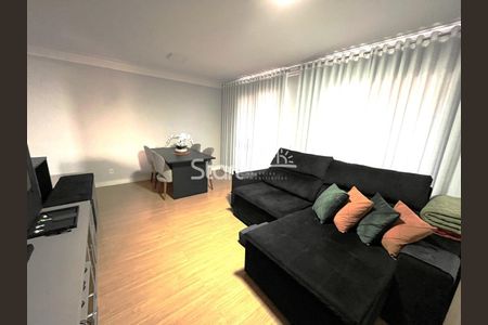 8_photo/94c8c6ee43.8e4be263cb01422a-ATLAS-30076bbb-766c-407c-895a-28fd24bb0db0.jpg de apartamento à venda com 3 quartos, 76m² em Loteamento Center Santa Genebra, Campinas