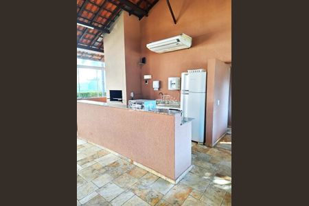 9_photo/94c8c6ee43.8e4be263cb01422a-ATLAS-309788a2-8b26-454e-857b-72de0e40efb9.jpg de apartamento à venda com 3 quartos, 76m² em Loteamento Center Santa Genebra, Campinas