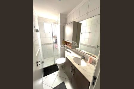 10_photo/94c8c6ee43.8e4be263cb01422a-ATLAS-3f5a267a-0b9a-4ca4-805e-9e03cf538a86.jpg de apartamento à venda com 3 quartos, 76m² em Loteamento Center Santa Genebra, Campinas