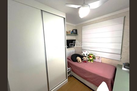 12_photo/94c8c6ee43.8e4be263cb01422a-ATLAS-4597e984-de0f-40fa-839f-2d087be92fd9.jpg de apartamento à venda com 3 quartos, 76m² em Loteamento Center Santa Genebra, Campinas