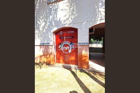 33_photo/94c8c6ee43.8e4be263cb01422a-ATLAS-47ee823b-aba8-4451-8fd3-153e16246c97.jpg de apartamento à venda com 3 quartos, 76m² em Loteamento Center Santa Genebra, Campinas