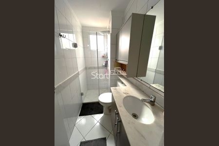 26_photo/94c8c6ee43.8e4be263cb01422a-ATLAS-53432b5d-00d2-4263-a4dc-654e7d03d0b8.jpg de apartamento à venda com 3 quartos, 76m² em Loteamento Center Santa Genebra, Campinas