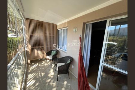 4_photo/94c8c6ee43.8e4be263cb01422a-ATLAS-5571de85-652e-4be2-b04f-3a8c88d9eb80.jpg de apartamento à venda com 3 quartos, 76m² em Loteamento Center Santa Genebra, Campinas