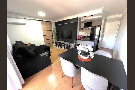 10_photo/94c8c6ee43.8e4be263cb01422a-ATLAS-5cc93c2b-c7cb-4420-a7a4-7c84d94441d5.jpg de apartamento à venda com 3 quartos, 76m² em Loteamento Center Santa Genebra, Campinas