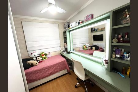 22_photo/94c8c6ee43.8e4be263cb01422a-ATLAS-639e60da-99b2-4d9a-a553-ad4c319afb9c.jpg de apartamento à venda com 3 quartos, 76m² em Loteamento Center Santa Genebra, Campinas