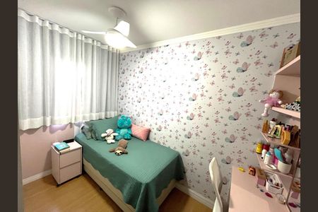 18_photo/94c8c6ee43.8e4be263cb01422a-ATLAS-71b6a3e5-609c-49e3-aa0a-c0f405beb268.jpg de apartamento à venda com 3 quartos, 76m² em Loteamento Center Santa Genebra, Campinas