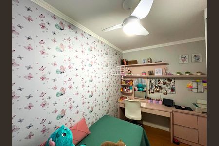 17_photo/94c8c6ee43.8e4be263cb01422a-ATLAS-83fbfc19-93eb-4a20-aa5d-20f1bea82762.jpg de apartamento à venda com 3 quartos, 76m² em Loteamento Center Santa Genebra, Campinas