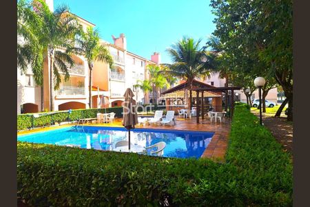 37_photo/94c8c6ee43.8e4be263cb01422a-ATLAS-927d7d84-ad68-4163-a3ca-94c4b2b2a927.jpg de apartamento à venda com 3 quartos, 76m² em Loteamento Center Santa Genebra, Campinas