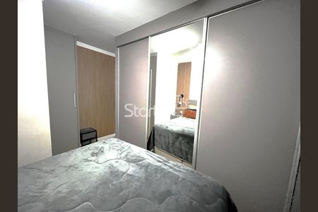 29_photo/94c8c6ee43.8e4be263cb01422a-ATLAS-a2205aec-60d3-467b-afac-46287ff5dae3.jpg de apartamento à venda com 3 quartos, 76m² em Loteamento Center Santa Genebra, Campinas