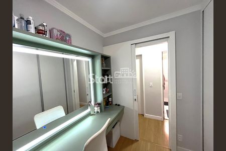 30_photo/94c8c6ee43.8e4be263cb01422a-ATLAS-a29af5b0-7b7f-40e1-9cd9-5c950964abb8.jpg de apartamento à venda com 3 quartos, 76m² em Loteamento Center Santa Genebra, Campinas