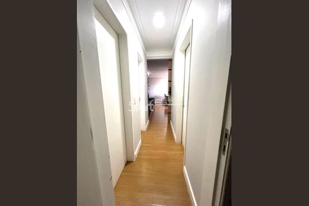 15_photo/94c8c6ee43.8e4be263cb01422a-ATLAS-b5bfa549-2f87-42a2-ab2e-e60fbde48563.jpg de apartamento à venda com 3 quartos, 76m² em Loteamento Center Santa Genebra, Campinas