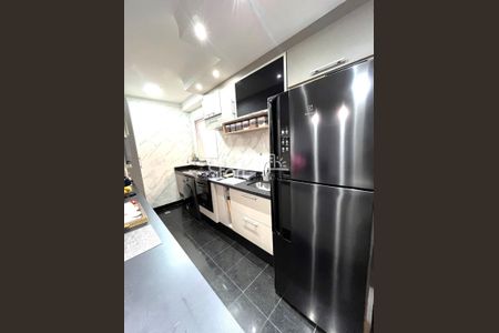 14_photo/94c8c6ee43.8e4be263cb01422a-ATLAS-bb0a095c-997e-4722-ba85-8be720632ca7.jpg de apartamento à venda com 3 quartos, 76m² em Loteamento Center Santa Genebra, Campinas