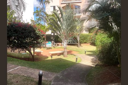 31_photo/94c8c6ee43.8e4be263cb01422a-ATLAS-bece1d43-110b-49c3-9f68-363cc10d6884.jpg de apartamento à venda com 3 quartos, 76m² em Loteamento Center Santa Genebra, Campinas