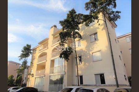 1_photo/94c8c6ee43.8e4be263cb01422a-ATLAS-c028494f-aa9a-48bb-bbcc-02dd0ede6adc.jpg de apartamento à venda com 3 quartos, 76m² em Loteamento Center Santa Genebra, Campinas