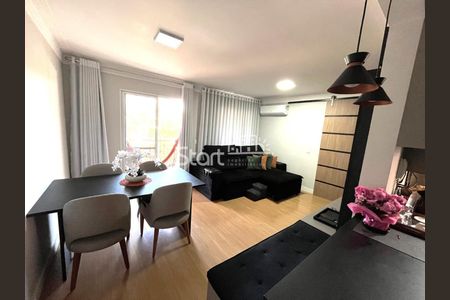 7_photo/94c8c6ee43.8e4be263cb01422a-ATLAS-c0f5f68b-731b-4126-ab6c-79506c2ef0e1.jpg de apartamento à venda com 3 quartos, 76m² em Loteamento Center Santa Genebra, Campinas