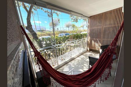 2_photo/94c8c6ee43.8e4be263cb01422a-ATLAS-c344c37e-df40-4ede-b971-a93931840f0d.jpg de apartamento à venda com 3 quartos, 76m² em Loteamento Center Santa Genebra, Campinas