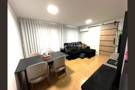 8_photo/94c8c6ee43.8e4be263cb01422a-ATLAS-c861b0b2-b736-4675-8f02-65b2755f35c0.jpg de apartamento à venda com 3 quartos, 76m² em Loteamento Center Santa Genebra, Campinas