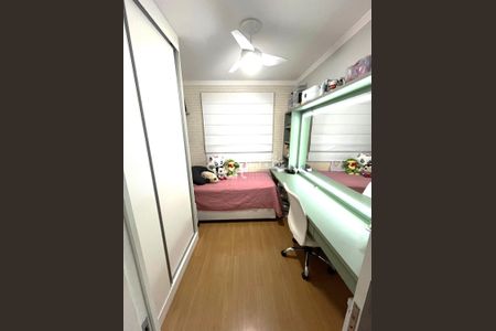 20_photo/94c8c6ee43.8e4be263cb01422a-ATLAS-d1a2bb47-4660-4df1-ab56-50f32d3f1149.jpg de apartamento à venda com 3 quartos, 76m² em Loteamento Center Santa Genebra, Campinas