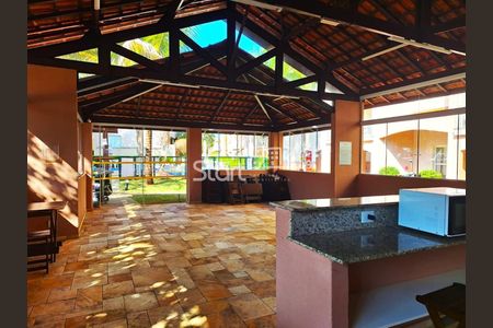 40_photo/94c8c6ee43.8e4be263cb01422a-ATLAS-d67874f9-d4fe-4df2-bb44-3b0789706f99.jpg de apartamento à venda com 3 quartos, 76m² em Loteamento Center Santa Genebra, Campinas