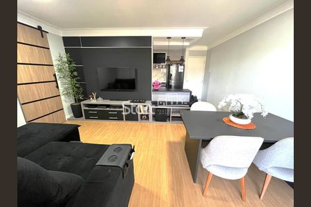 9_photo/94c8c6ee43.8e4be263cb01422a-ATLAS-dad23f84-965f-4b4f-9f1d-93bd4aaf55a1.jpg de apartamento à venda com 3 quartos, 76m² em Loteamento Center Santa Genebra, Campinas