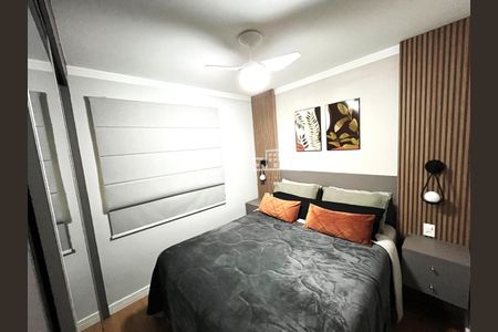 27_photo/94c8c6ee43.8e4be263cb01422a-ATLAS-e2025f37-dafc-48a8-b04f-baf77785f6e0.jpg de apartamento à venda com 3 quartos, 76m² em Loteamento Center Santa Genebra, Campinas