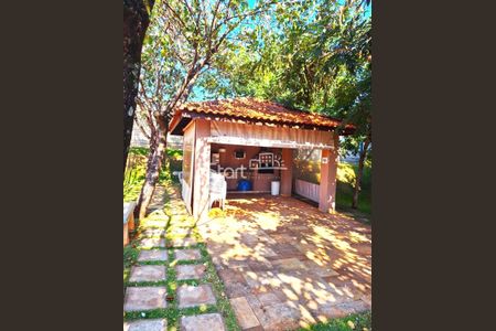 38_photo/94c8c6ee43.8e4be263cb01422a-ATLAS-e7a6a554-b52c-4433-ad26-8ff30c66fd20.jpg de apartamento à venda com 3 quartos, 76m² em Loteamento Center Santa Genebra, Campinas