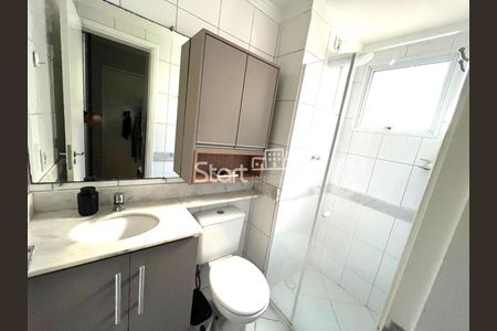 24_photo/94c8c6ee43.8e4be263cb01422a-ATLAS-ed361bec-dc8b-4e68-8d1a-45145fe1d6ee.jpg de apartamento à venda com 3 quartos, 76m² em Loteamento Center Santa Genebra, Campinas