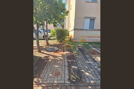 5_photo/94c8c6ee43.f674706534b9e4b0-ATLAS-08457a31-578a-4fb7-bfda-decadea57b10.jpg de apartamento à venda com 2 quartos, 60m² em Loteamento Center Santa Genebra, Campinas