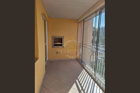 4_photo/94c8c6ee43.f674706534b9e4b0-ATLAS-165b82c2-b177-42a2-a7b1-2380bb2003a4.jpg de apartamento à venda com 2 quartos, 60m² em Loteamento Center Santa Genebra, Campinas