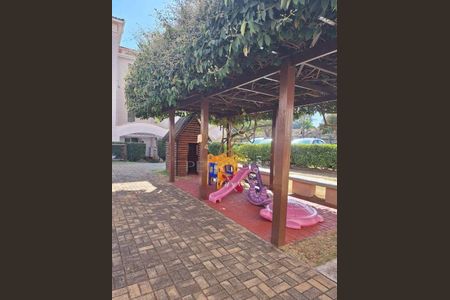 4_photo/94c8c6ee43.f674706534b9e4b0-ATLAS-185c5b5d-6336-41a9-8ca0-e11c720ea7d2.jpg de apartamento à venda com 2 quartos, 60m² em Loteamento Center Santa Genebra, Campinas