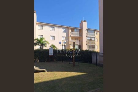 9_photo/94c8c6ee43.f674706534b9e4b0-ATLAS-33bfe1a3-ab64-41b5-8b92-7fa75fb4faa5.jpg de apartamento à venda com 2 quartos, 60m² em Loteamento Center Santa Genebra, Campinas