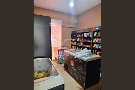 10_photo/94c8c6ee43.f674706534b9e4b0-ATLAS-33e63780-2a4f-42e4-ae6d-6d1b3556ad4a.jpg de apartamento à venda com 2 quartos, 60m² em Loteamento Center Santa Genebra, Campinas