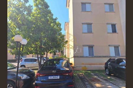 9_photo/94c8c6ee43.f674706534b9e4b0-ATLAS-3a86d7a0-c1f9-4cb7-8e07-a982cd91dc69.jpg de apartamento à venda com 2 quartos, 60m² em Loteamento Center Santa Genebra, Campinas