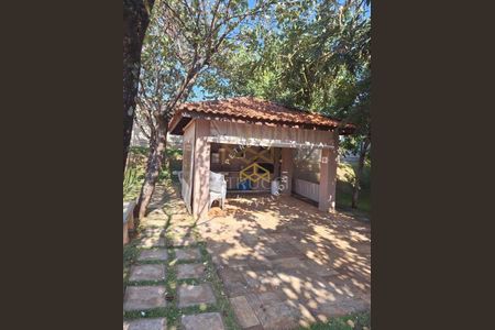 3_photo/94c8c6ee43.f674706534b9e4b0-ATLAS-3d11b5cc-be10-48f1-acaa-97ee9a6b4fb4.jpg de apartamento à venda com 2 quartos, 60m² em Loteamento Center Santa Genebra, Campinas