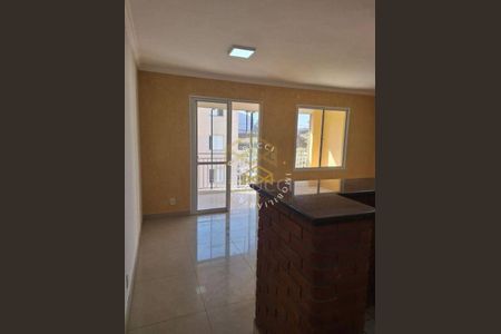 1_photo/94c8c6ee43.f674706534b9e4b0-ATLAS-8fad5ced-eb56-4338-ae87-e9ad3a9f89b4.jpg de apartamento à venda com 2 quartos, 60m² em Loteamento Center Santa Genebra, Campinas