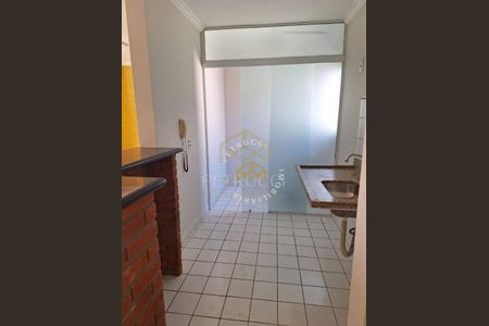 2_photo/94c8c6ee43.f674706534b9e4b0-ATLAS-9e290171-ef37-4889-bbcb-6dda7fb7b191.jpg de apartamento à venda com 2 quartos, 60m² em Loteamento Center Santa Genebra, Campinas