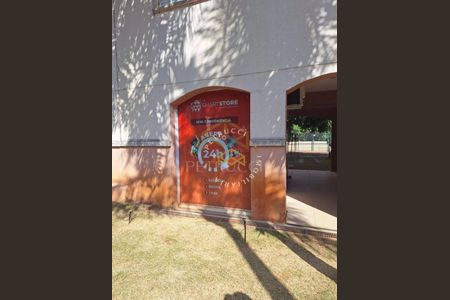 10_photo/94c8c6ee43.f674706534b9e4b0-ATLAS-a82c99c0-4a61-4eef-9d2f-3478ac195ec3.jpg de apartamento à venda com 2 quartos, 60m² em Loteamento Center Santa Genebra, Campinas