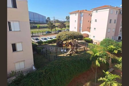 10_photo/94c8c6ee43.f674706534b9e4b0-ATLAS-b3843553-3095-496d-91c0-2b6a5dca498f.jpg de apartamento à venda com 2 quartos, 60m² em Loteamento Center Santa Genebra, Campinas