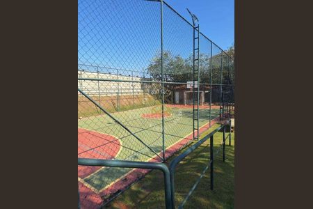 6_photo/94c8c6ee43.f674706534b9e4b0-ATLAS-b8f67d36-9360-4feb-bf15-bfd7530ea677.jpg de apartamento à venda com 2 quartos, 60m² em Loteamento Center Santa Genebra, Campinas