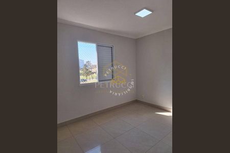 8_photo/94c8c6ee43.f674706534b9e4b0-ATLAS-e05e1b08-bdb8-4937-b777-7d0edc6d0557.jpg de apartamento à venda com 2 quartos, 60m² em Loteamento Center Santa Genebra, Campinas