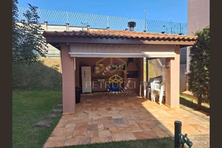 10_photo/94c8c6ee43.f674706534b9e4b0-ATLAS-e092ec23-5556-4bfc-8c4a-dcfc92a22069.jpg de apartamento à venda com 2 quartos, 60m² em Loteamento Center Santa Genebra, Campinas