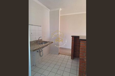 3_photo/94c8c6ee43.f674706534b9e4b0-ATLAS-e6d5e202-c348-433e-a7db-ae24be49bc59.jpg de apartamento à venda com 2 quartos, 60m² em Loteamento Center Santa Genebra, Campinas