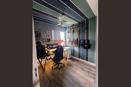 2_photo/94c8c6ee43.faf15a82b9c19bd3-ATLAS-34d1b8a2-b22d-4b82-82b9-3cb1cf351f65.jpg de apartamento à venda com 3 quartos, 75m² em Loteamento Center Santa Genebra, Campinas