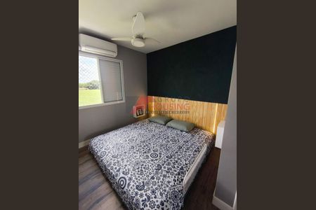 6_photo/94c8c6ee43.faf15a82b9c19bd3-ATLAS-3dbbf626-9dcf-408b-8cc3-5a21dd105e54.jpg de apartamento à venda com 3 quartos, 75m² em Loteamento Center Santa Genebra, Campinas