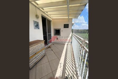 4_photo/94c8c6ee43.faf15a82b9c19bd3-ATLAS-85e88949-da80-43a1-bc19-80951efdf45f.jpg de apartamento à venda com 3 quartos, 75m² em Loteamento Center Santa Genebra, Campinas