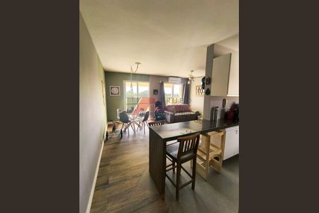 5_photo/94c8c6ee43.faf15a82b9c19bd3-ATLAS-b9d1bbcc-a4cc-4842-9665-26a0d0945056.jpg de apartamento à venda com 3 quartos, 75m² em Loteamento Center Santa Genebra, Campinas