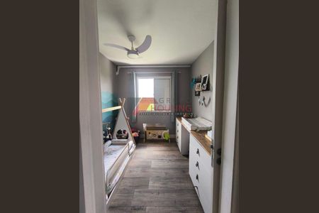 3_photo/94c8c6ee43.faf15a82b9c19bd3-ATLAS-efb347d6-c49a-4f96-835b-6736680740e5.jpg de apartamento à venda com 3 quartos, 75m² em Loteamento Center Santa Genebra, Campinas