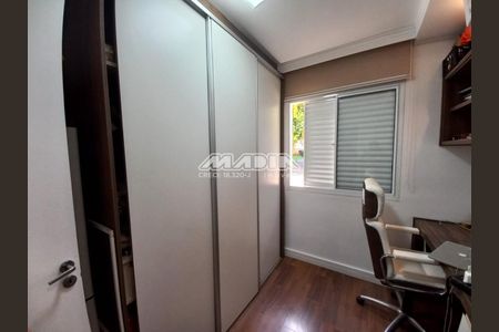 4_photo/94c8c6ef07.94cacd11540bb35e-ATLAS-0e558fa9-7175-4c17-9e3c-6e8e38ef23bc.jpg de apartamento à venda com 3 quartos, 76m² em Loteamento Center Santa Genebra, Campinas