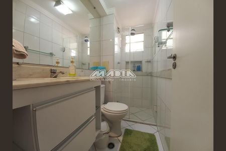 10_photo/94c8c6ef07.94cacd11540bb35e-ATLAS-599c45a2-c473-4cd1-af66-7f44fdb8fa71.jpg de apartamento à venda com 3 quartos, 76m² em Loteamento Center Santa Genebra, Campinas