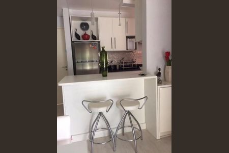 7_photo/94c8c6ef11.0c895063c4009874-ATLAS-da088e1b-bdd0-44be-89eb-57bf9a16f9a7.jpg de apartamento para alugar com 3 quartos, 75m² em Jardim Santa Genebra, Campinas